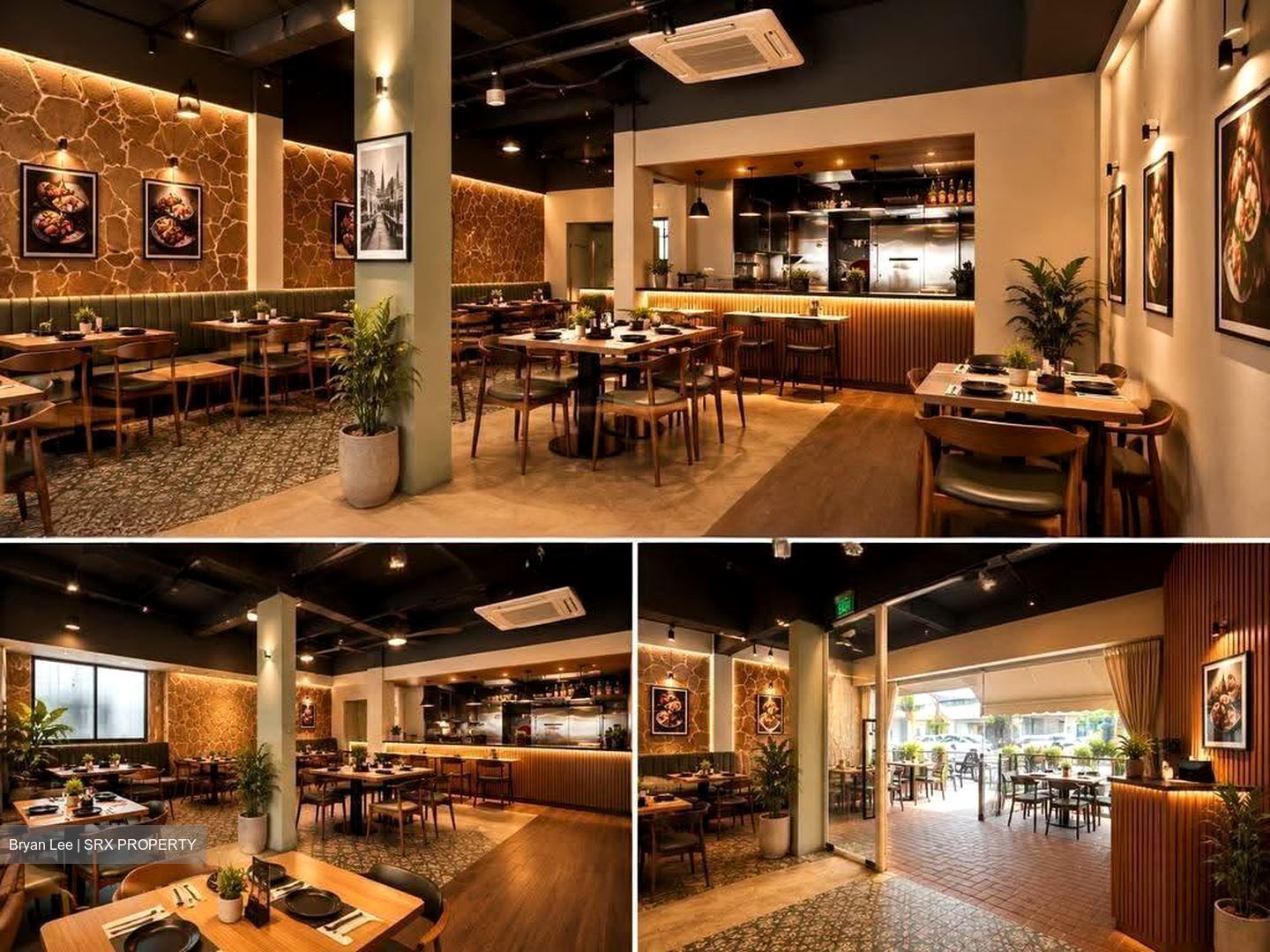 BUKIT PASOH EXTNSN CONSTN AREA (D2), Retail #625402281
